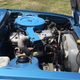 Image for article titled At $39,000, Is This ‘Museum-Quality’ 1979 Mazda 626 Worth Collecting?